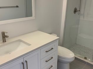 809 Main St UNIT 2, Belmar, NJ 07719