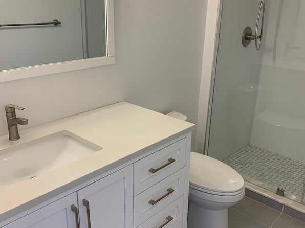 809 Main St UNIT 2
