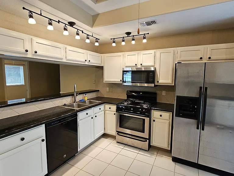 47 Sandpebble Dr — Photo 7