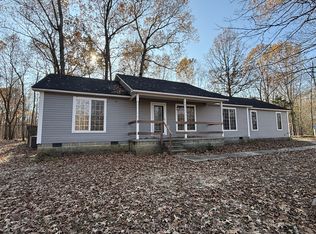 649 B Js Lndg, Estill Springs, TN 37330