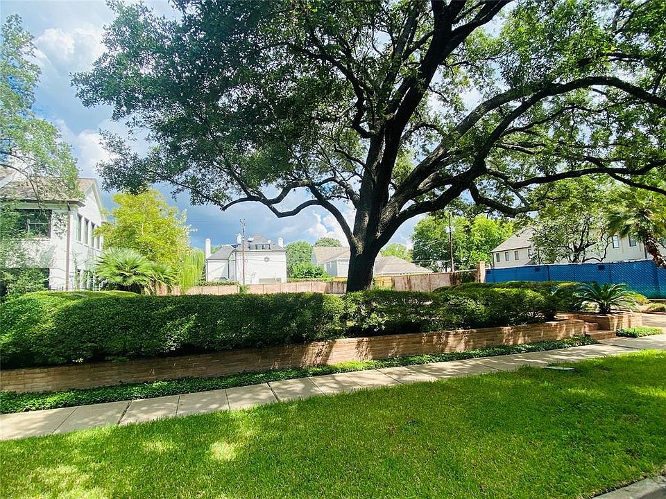 3250 Ella Lee Ln, Houston, TX 77019 MLS 76362489 Zillow