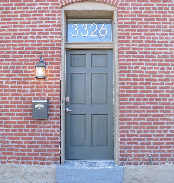 1st image of 3326 Illinois Ave