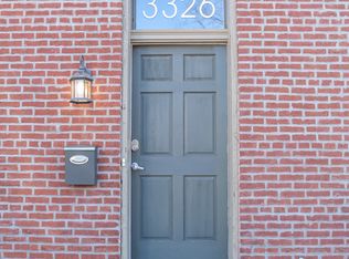 3326 Illinois Ave, Saint Louis, MO