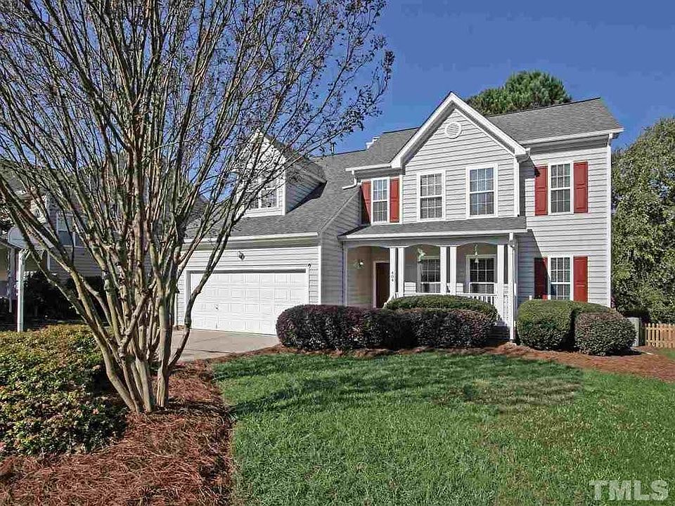 1st image of 404 Park York Ln