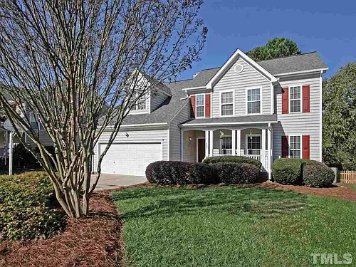 404 Park York Ln Photo 1