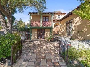18 Capilano Dr, Vallejo, CA