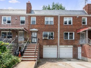 15026 59th Ave, Flushing, NY 11355