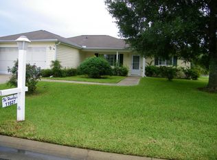 11627 SW 137th Loop, Dunnellon, FL 34432