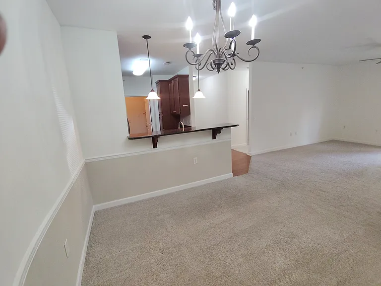 9017 McDowell Creek Ct — Photo 12