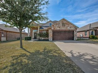 10245 Salem Way, Waco, TX 76708