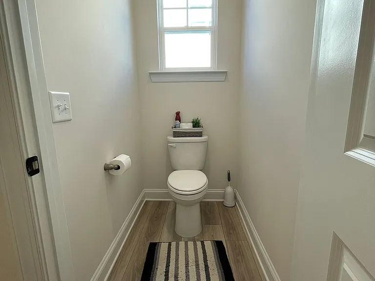 728 Brooklet Ct — Photo 24