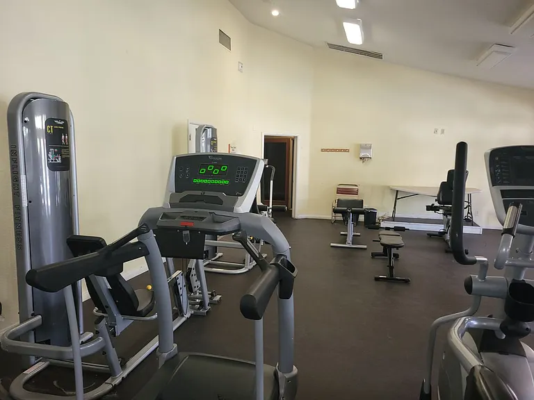 9325 W Desert Inn Rd #3 — Photo 18