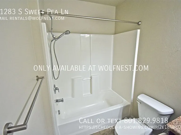 11283 S Sweet Pea Ln — Photo 18