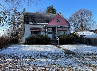 1580 Hillcrest St, Akron, OH 44314