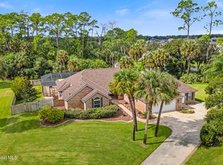 4830 Durango Pl, Melbourne, FL 32904