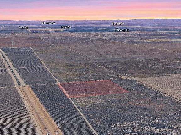 4th image of Vic Central Valley Highway