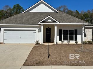 138 Ornate Ave, Fairhope, AL 36532