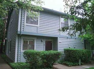 844 Center Ave UNIT 844, Martinez, CA