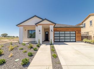 1989 Colusa Rd, West Sacramento, CA 95691