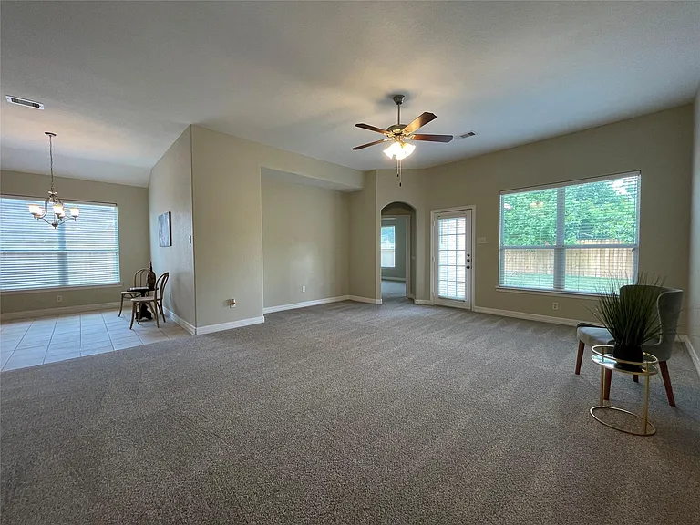 5811 Ranch Riata Ct — Photo 10