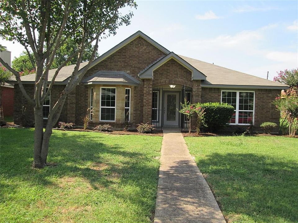 1st image of 7108 Penshire Dr