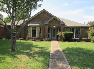 7108 Penshire Dr, Dallas, TX 75227