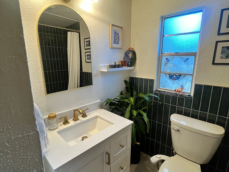 480 Skate Rd — Photo 1
