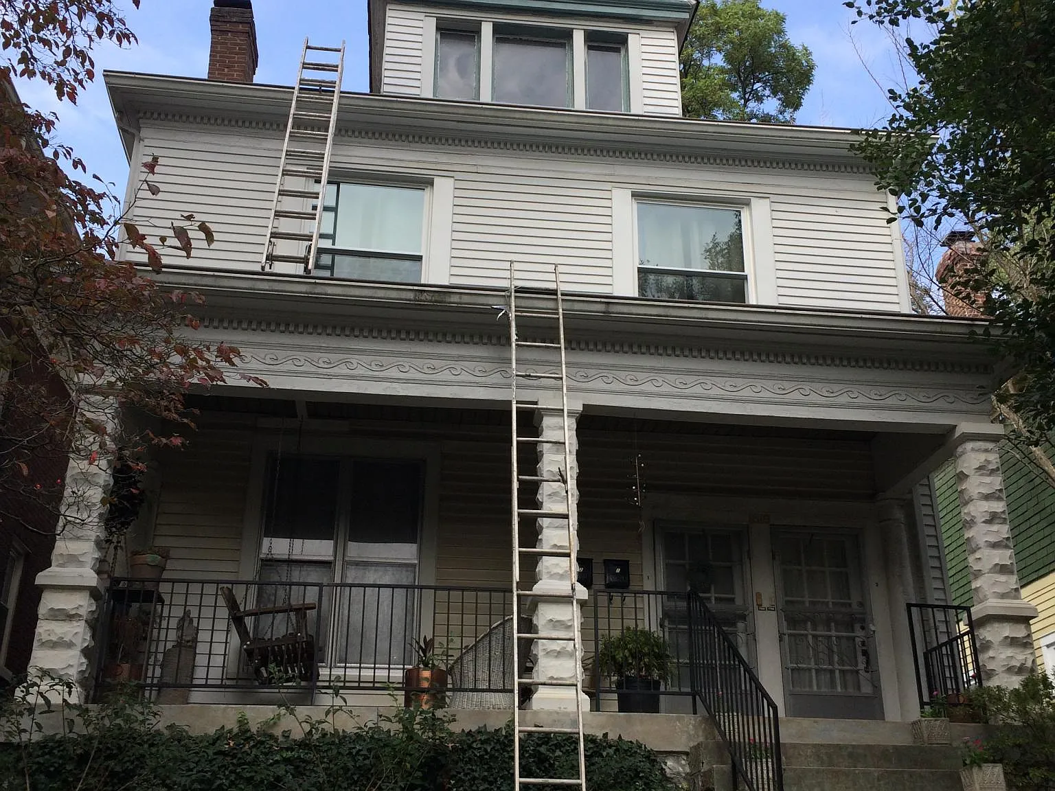 1 bed, 998 sqft, $1,350 — Photo 3