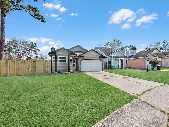 2nd image of 22918 Cabanna Rd