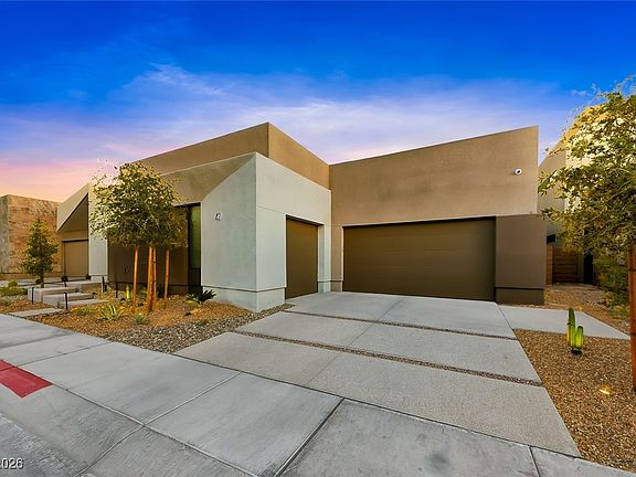 4th image of 42 Sand Star Ln