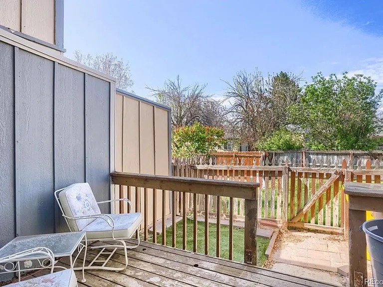 11961 E Kepner Dr — Photo 10