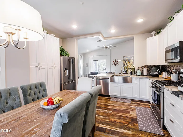 13312 N Vista Del Lago — Photo 4