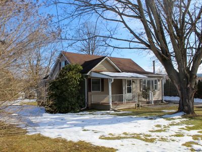 2102 Highview Rd, Clearfield, PA, 16830