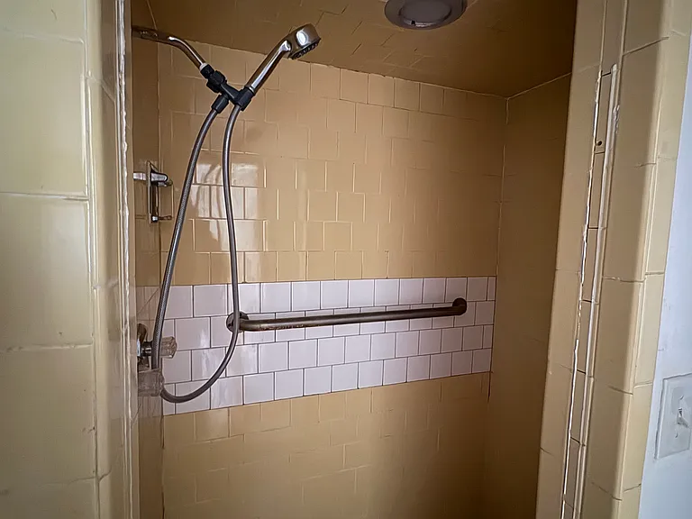1603 S David St — Photo 7