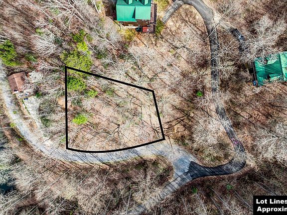 3rd image of 345 Lamons Loop Lot 345A
