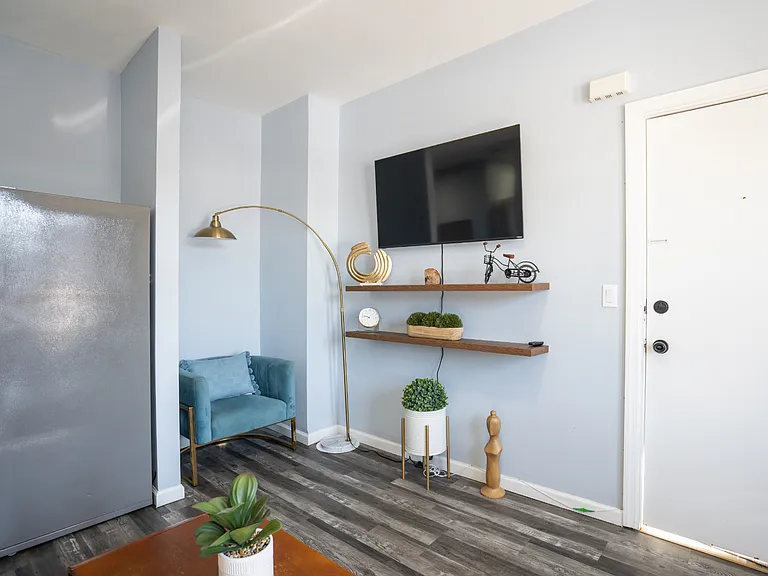 309 Westminster Pl #4 — Photo 11