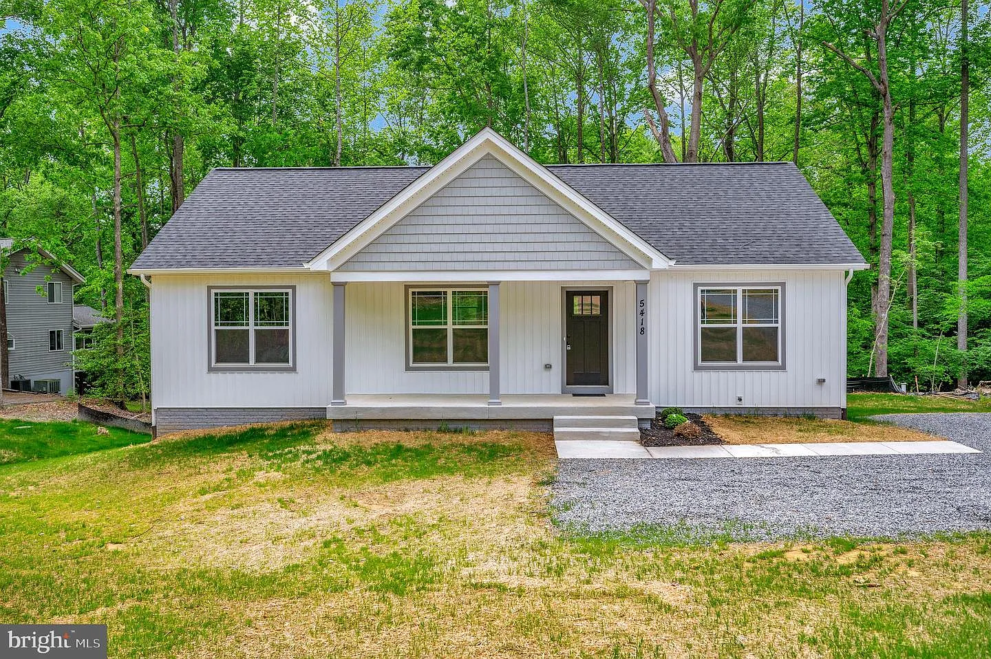 3707 Sunday Ln photo 1