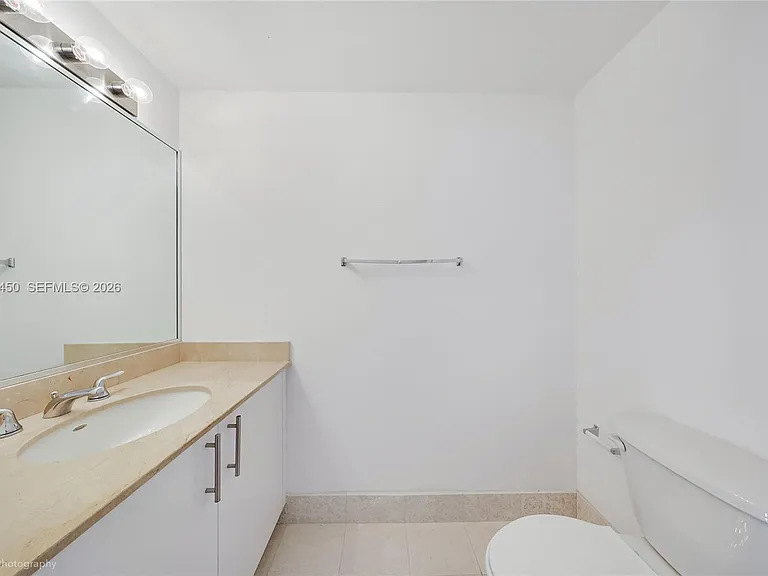 2701 SW 3rd Ave #301 — Photo 8