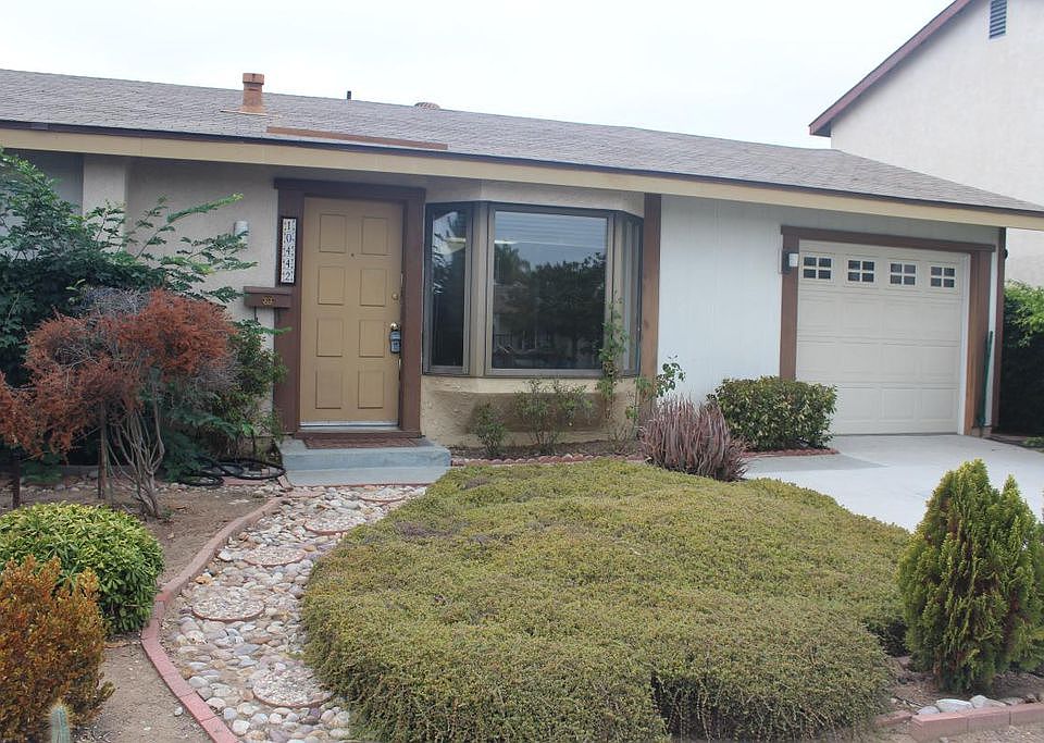 10442 Londonderry Ave, San Diego, CA 92126 Zillow