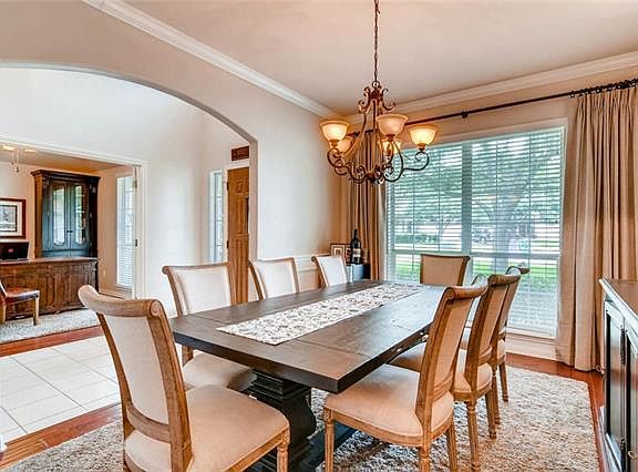 4th image of 2904 Brian Wood Ct