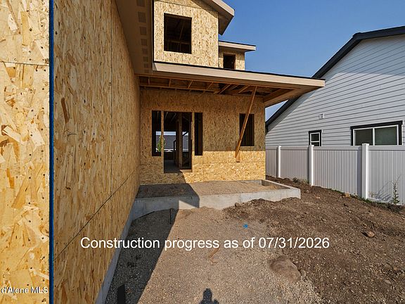 3rd image of 2655 N Neptune St