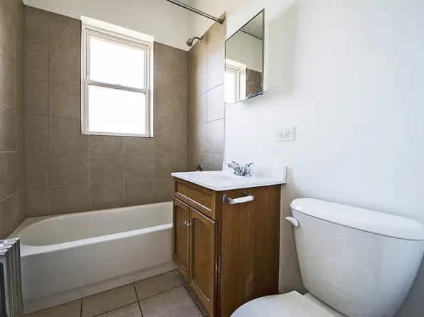 8056 S Drexel Ave Chicago, IL 60619, 8056 S Drexel Ave APT 3, Chicago, IL 60619