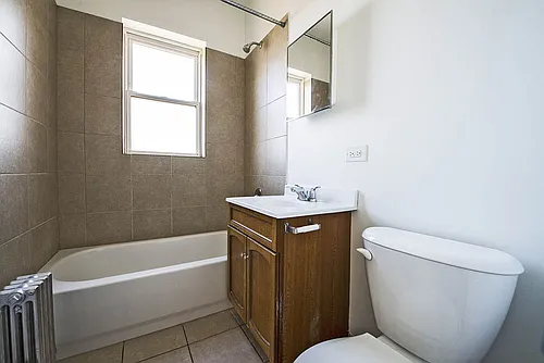 8056 S Drexel Ave Chicago, IL 60619 Photo 1