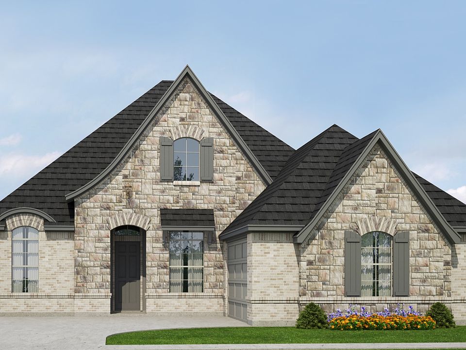 2nd image of 7200 Smith Farm Dr #Ux1vln