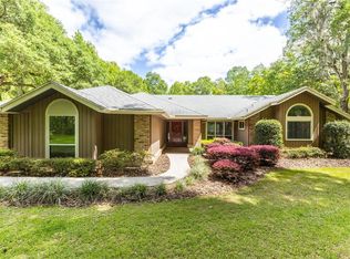 1125 SW 101st St, Gainesville, FL 32607