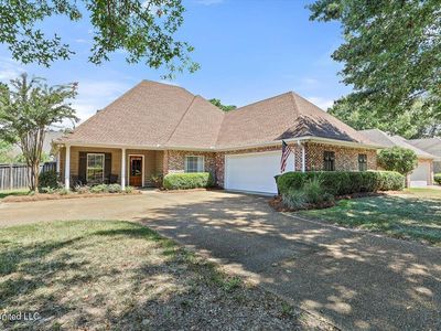 108 French Br, Madison, MS, 39110