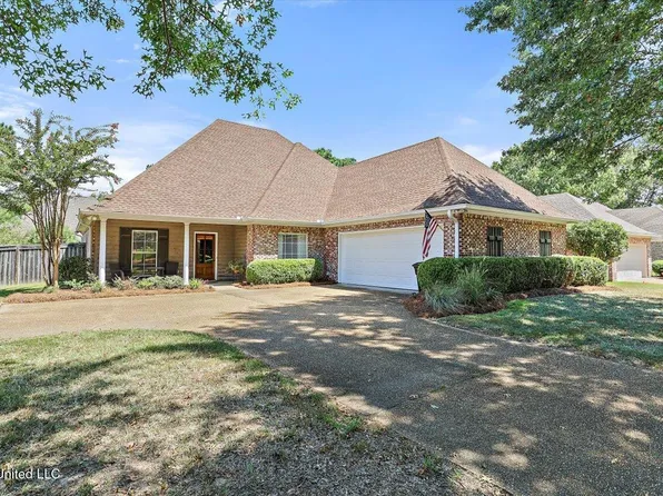 108 French Br, Madison, MS 39110