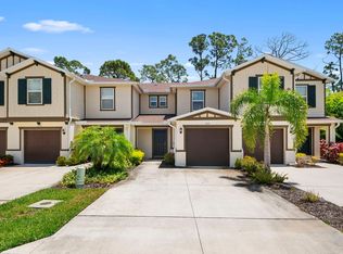 15100 Caspian Tern Ct APT 103, North Fort Myers, FL 33917