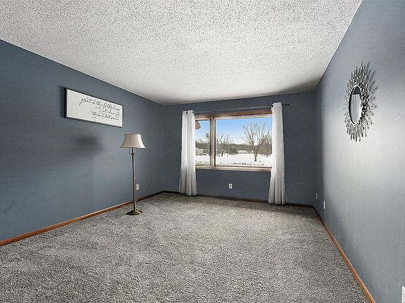 5th image of 1364 Bent Tree Ct #83