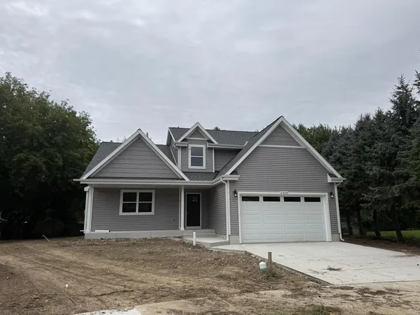 2308 Finch COURT, Waukesha, WI 53189